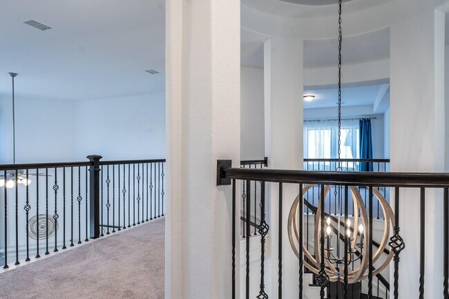 Building Photo - 4118 Ana Ridge Ln