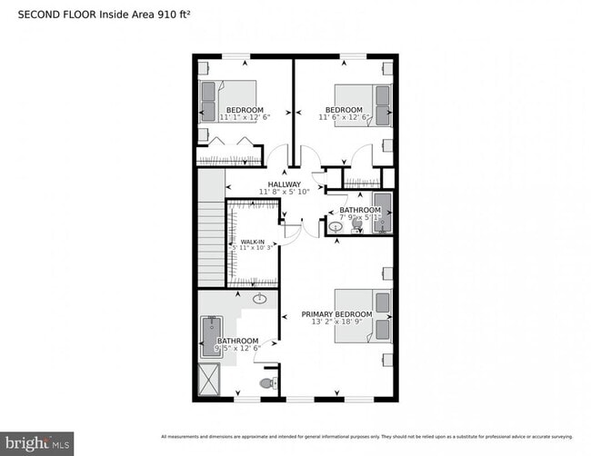 Building Photo - 8408 Millwood Dr
