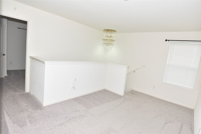 Building Photo - 14706 Peaceful Wy