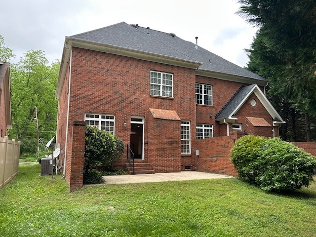 Building Photo - 101b Meadowbrook Rd