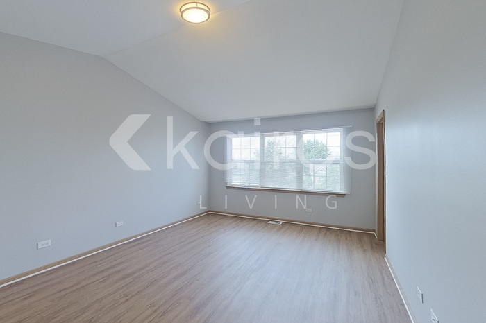 Building Photo - 5206 W Mulberry Ln
