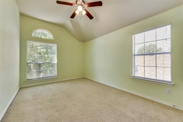 Building Photo - 10670 Astoria Dr