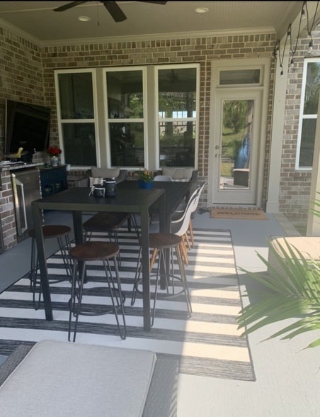 Building Photo - 2077 McAvoy Dr