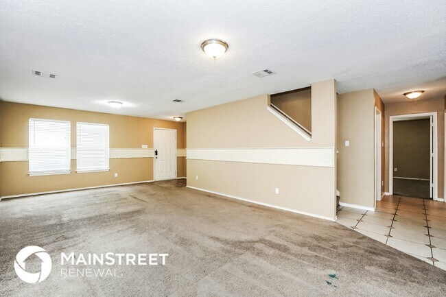 Building Photo - 5601 Ainsdale Dr