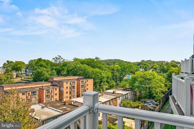 Building Photo - 1336 Talbert Ct SE