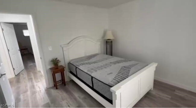 Building Photo - 17658 Osprey Inlet Ct