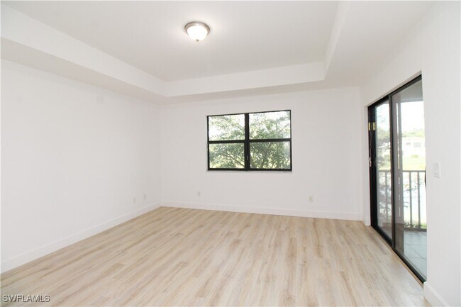 Building Photo - 26471 Bonita Fairways Blvd