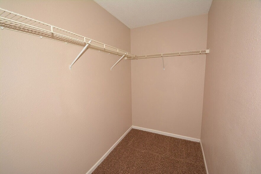 Building Photo - 289 Kimbrough Dr