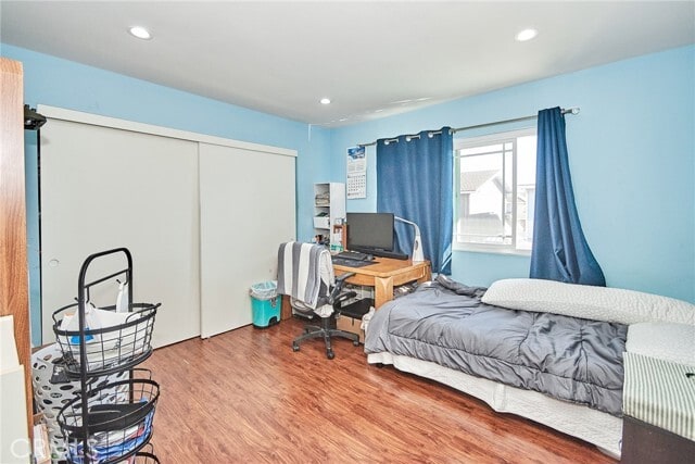 Building Photo - 8052 Ainsworth Ln