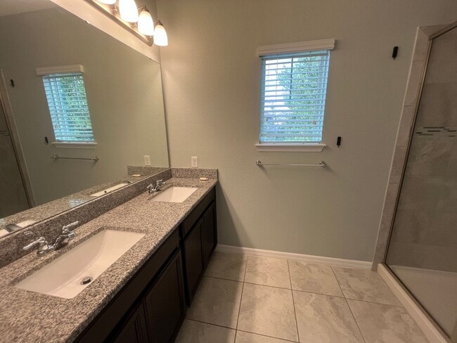 Building Photo - 9313 Tyrella Pine Trail