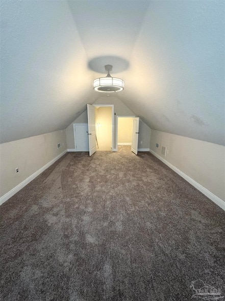 Building Photo - 4137 Tamworth Ct