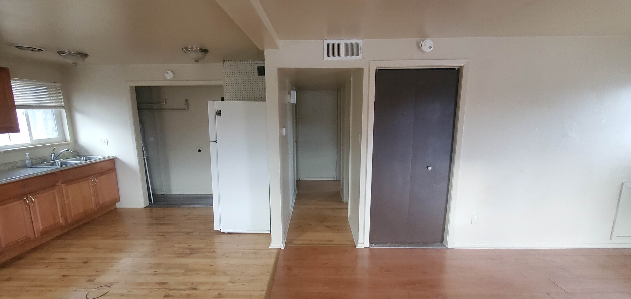 Building Photo - 3101 California St