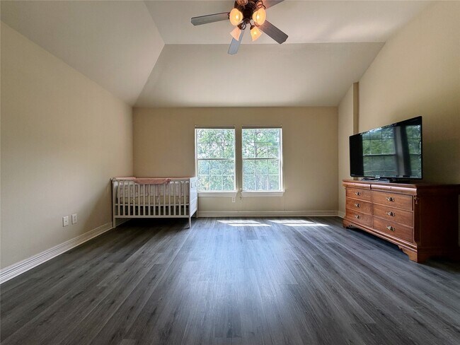 Building Photo - 4702 Payton Chase Ln