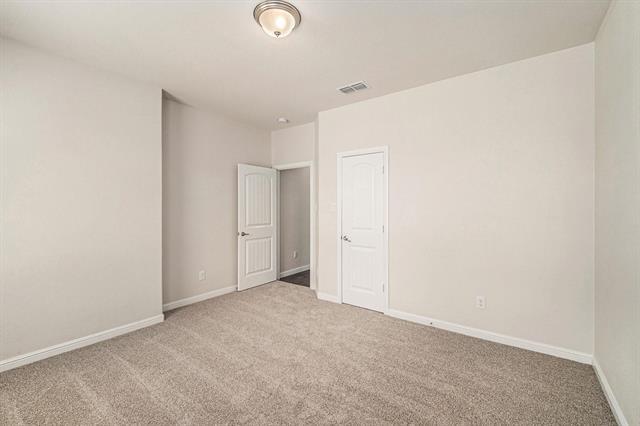 Building Photo - 9436 Belle River Trl