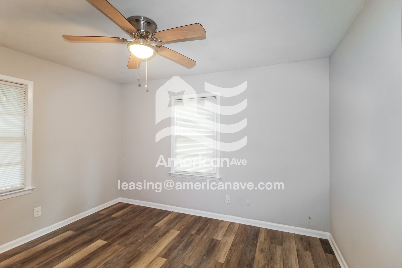 Building Photo - 1629 Emerson Ave