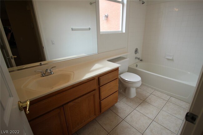 Building Photo - 274 Timber Hollow St