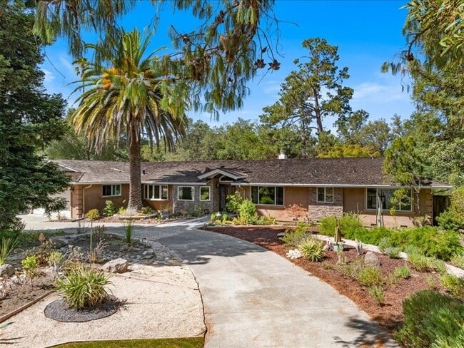 Building Photo - 19521 Tweed Ct