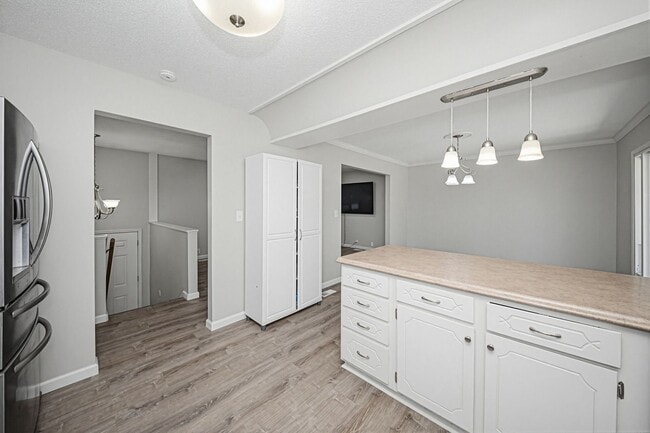 Building Photo - Please View 3D Virtual Walk-Through Before Scheduling a Showing
