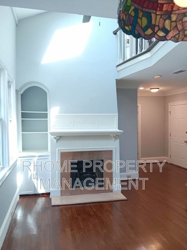 Building Photo - 1078 Piedmont Ave NE