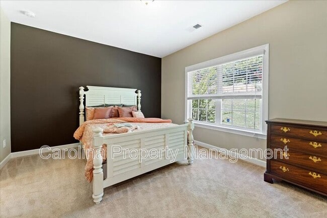 Building Photo - 13831 Derby Farm Ln