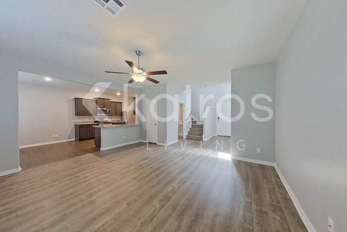 Building Photo - 825 NW 4th St