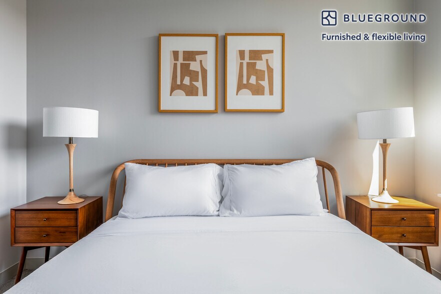 Building Photo - 181 Washington St