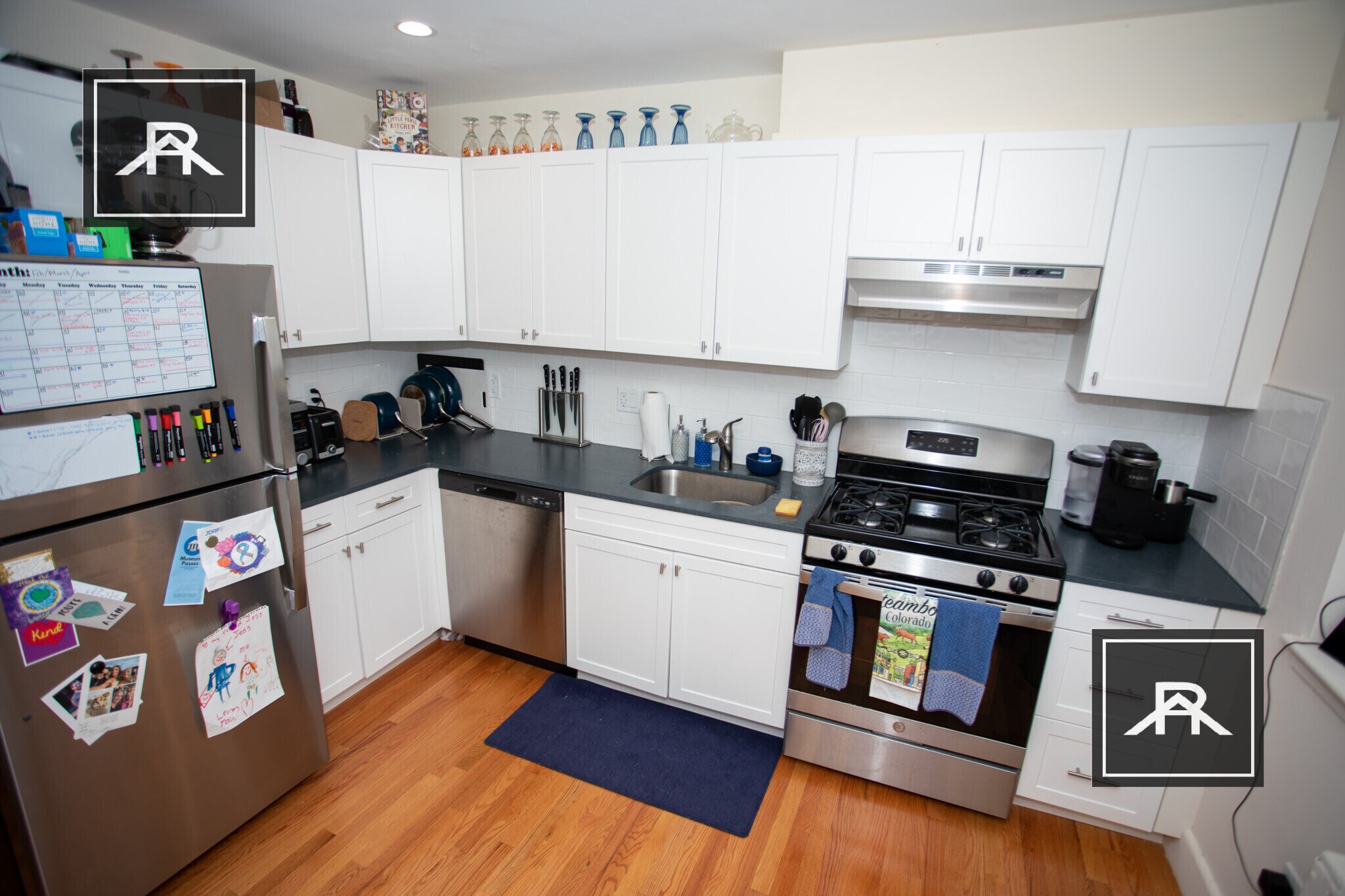 Building Photo - 32 Harvard Ave