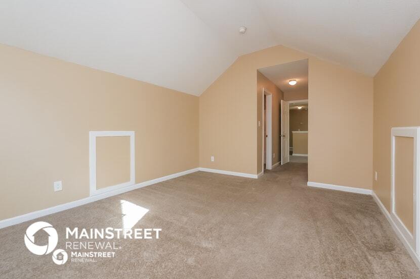 Building Photo - 8492 Goswell Dr