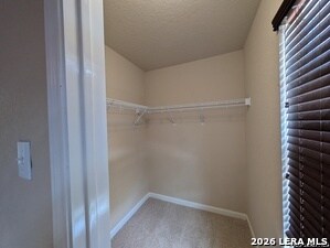 Building Photo - 10730 Axis Crossing