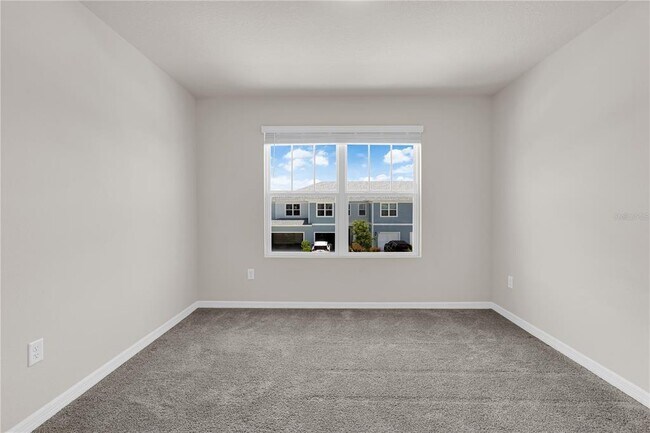 Building Photo - 4769 Sparkling Shell Ave