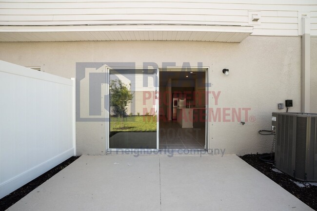 Building Photo - 8709 Winter Breeze Wy