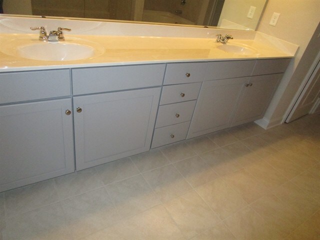 Building Photo - 199 High Trail Pass