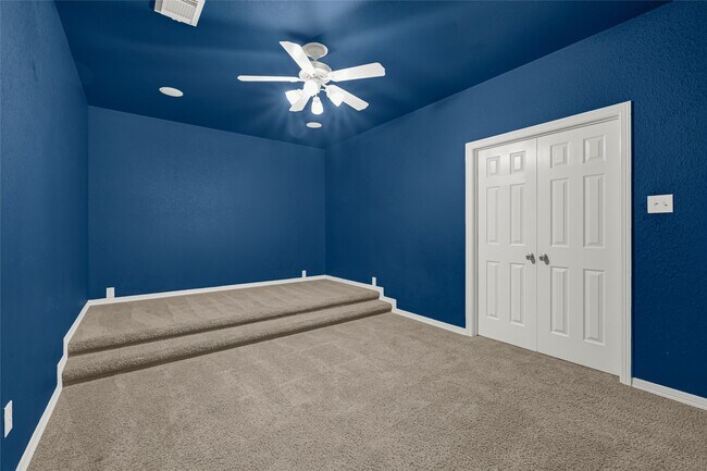 Building Photo - 3906 Point Cuero Ct