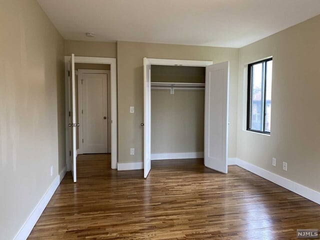 Building Photo - 104 Bellgrove Dr