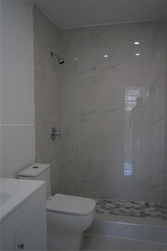 Building Photo - 12455 SW 185th Terrace