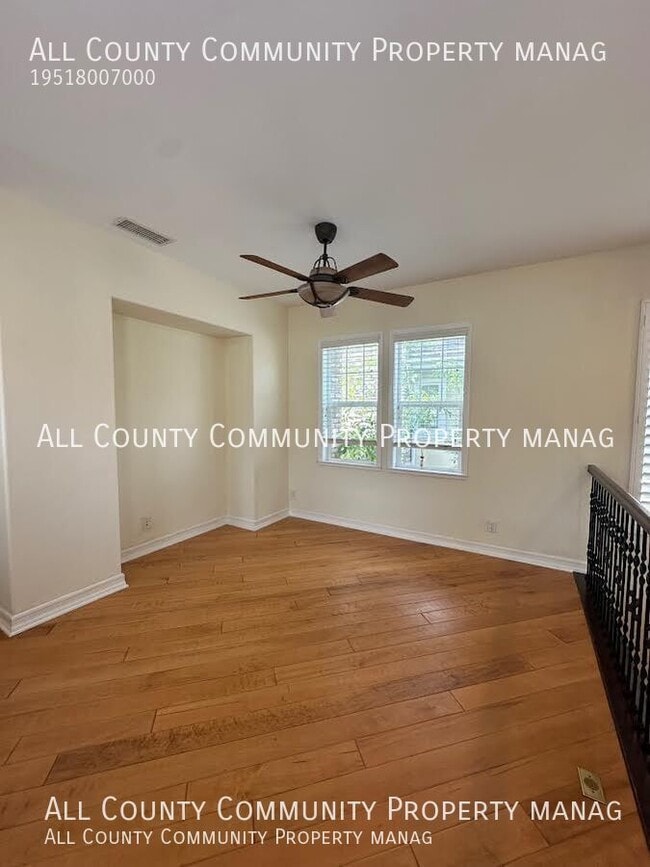 Building Photo - 18066 Lemon Dr