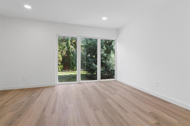 Building Photo - 15712 Terrace Lawn Cir