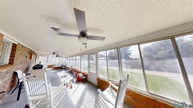 Building Photo - 1317 Piedmont Dr