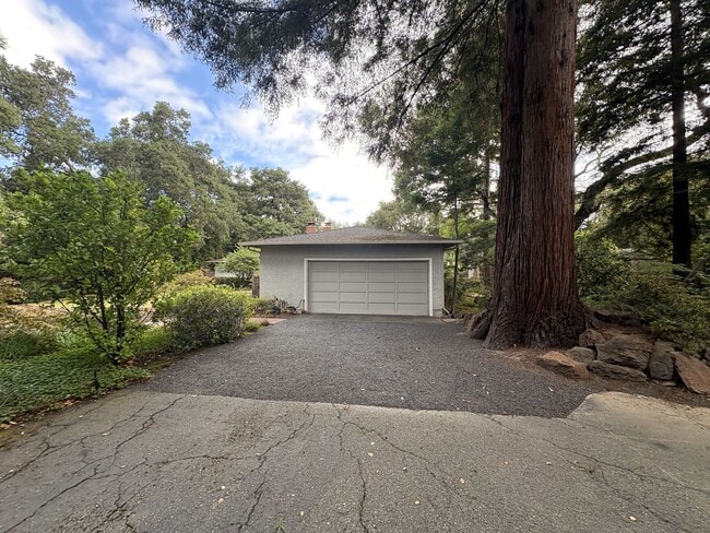 Building Photo - Beautiful Serene 4-Bedroom Home on a Gated...