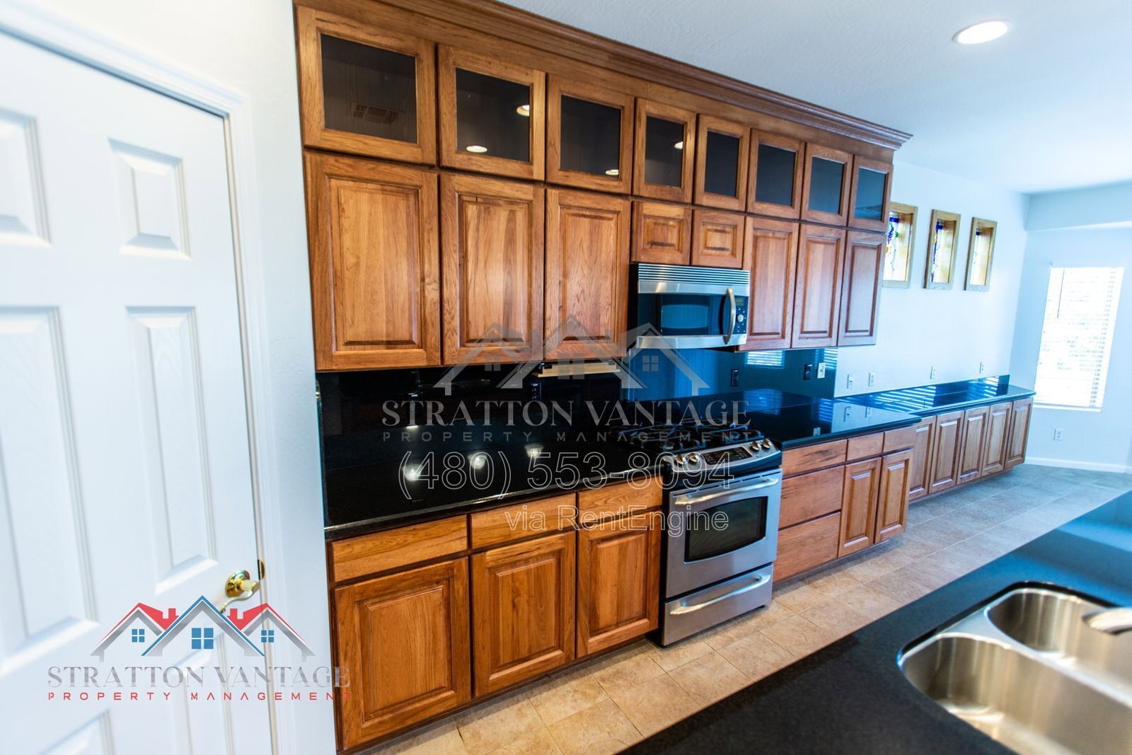 Building Photo - 5374 W Buckskin Dr