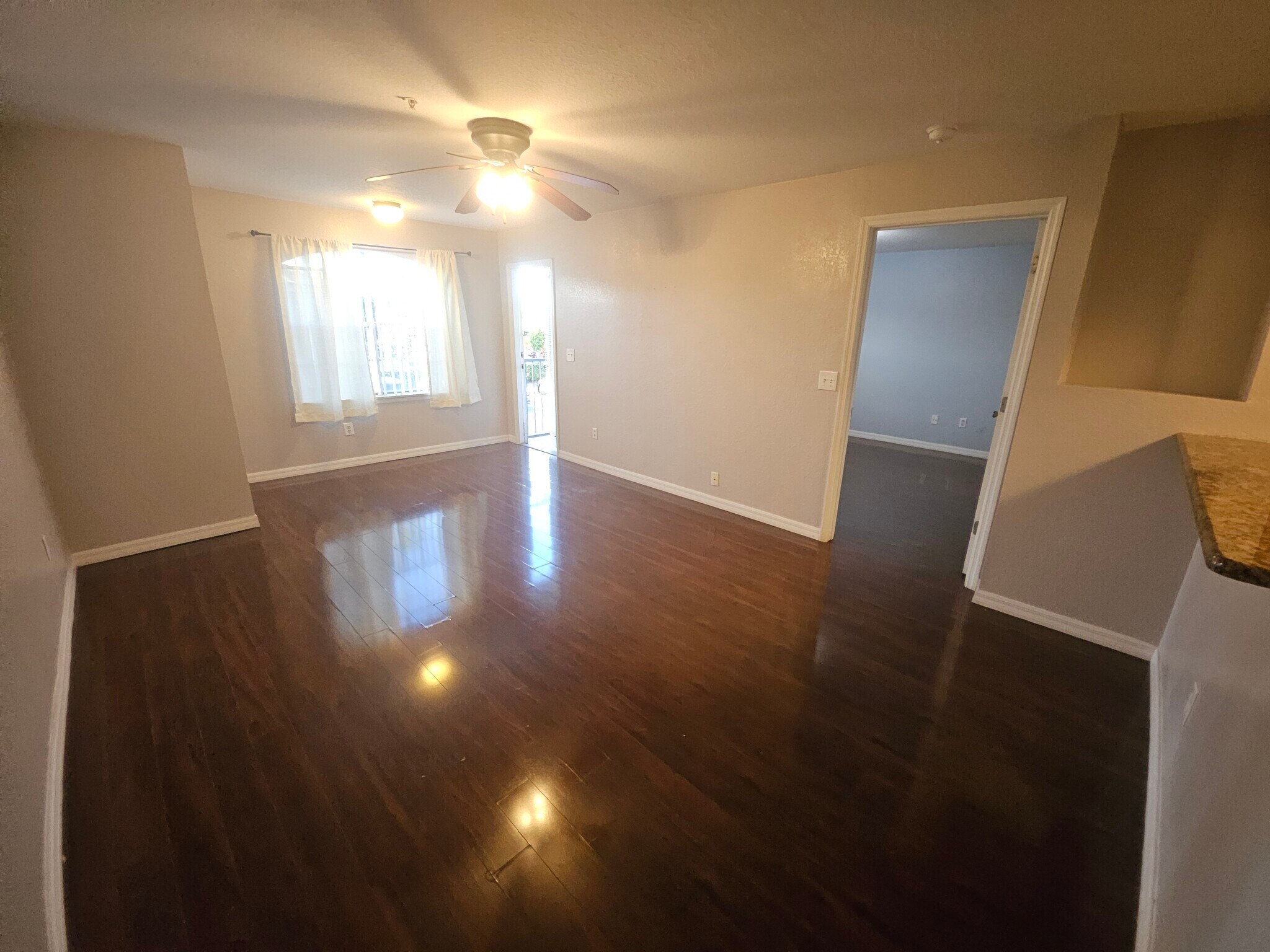 Building Photo - 7360 Westpointe Blvd