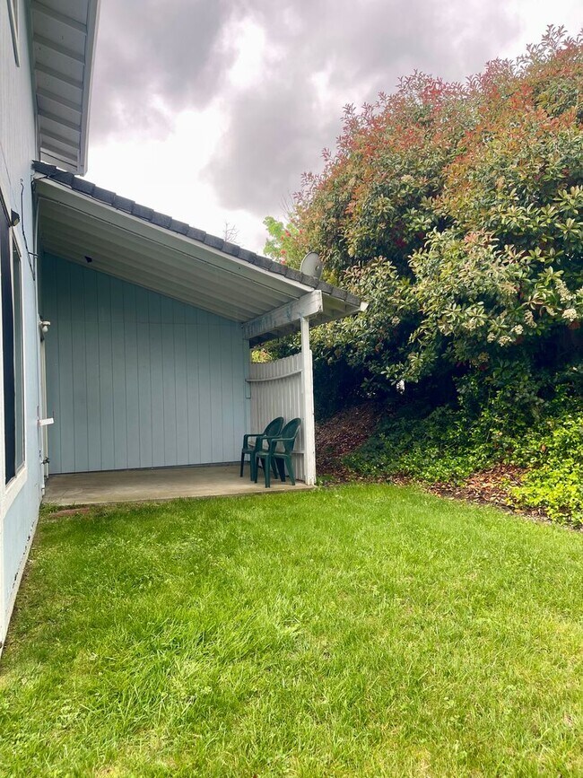 Building Photo - 5356 Vly Rdg Dr