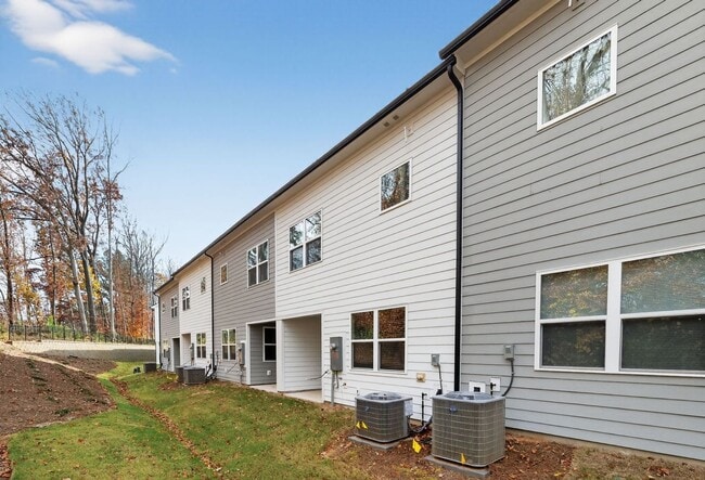 Building Photo - 3154 Finchborough Ct