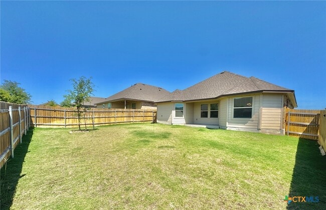 Building Photo - 6315 Matagorda Rd