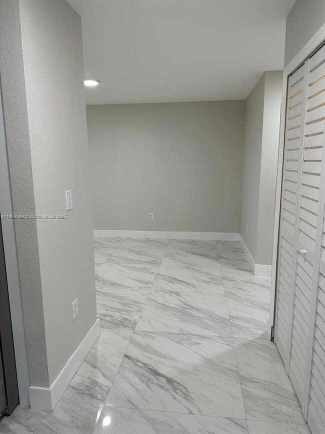 Building Photo - 22721 SW 88th Pl
