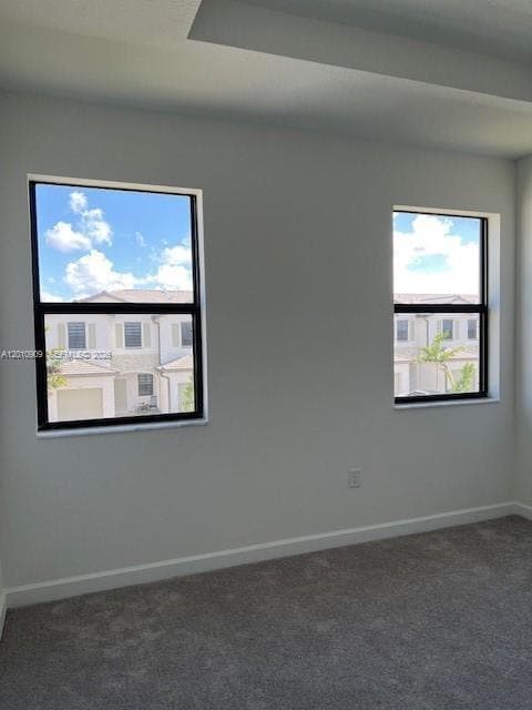 Building Photo - 13102 SW 232 LN