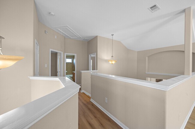 Building Photo - 20311 Towering Cypress Dr