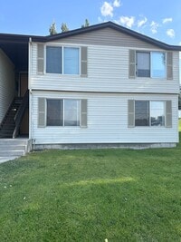 Building Photo - 260 Shoshone Ave