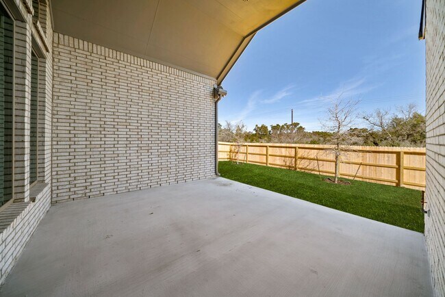 Building Photo - 4 Bedroom/4 Bath Stillwater Ranch Subdivision