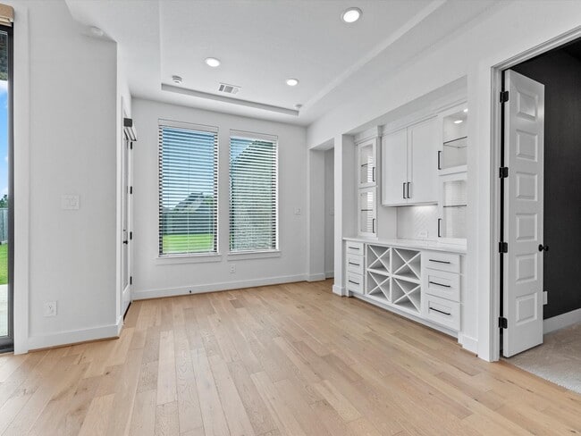 Building Photo - 30715 Chamomile Bnd